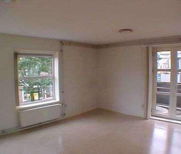 Te huur: Appartement Steynlaan in Zeist - Foto 4