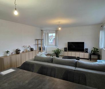 Appartement Te huur - Photo 4