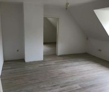 Halfmannswiese 71, 44879 Bochum - Photo 2