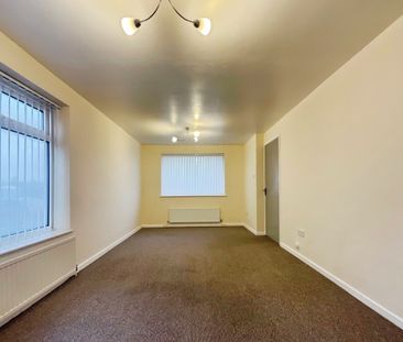 2 bedroom Detached Bungalow to let - Photo 1