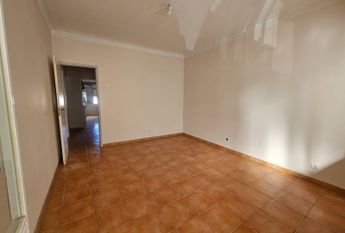 Apartamento T2 em Lisboa