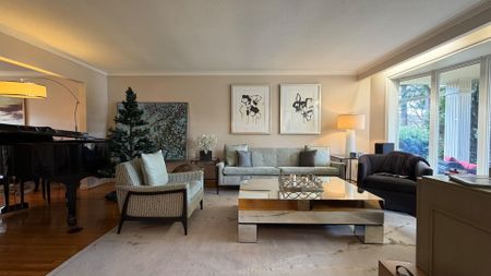 For Lease - 5 Apollo Drive, Toronto, Ontario - Photo 2