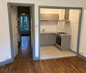 Appartement / Offre 60117096 - Photo 6