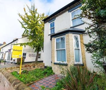 Mill Road, Cambridge, CB1 - Photo 6