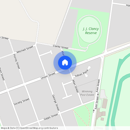 27 Allan Street, Vic 3764, Kilmore