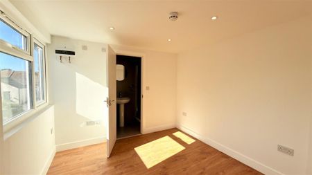 6 bedroom house share to rent - Photo 2