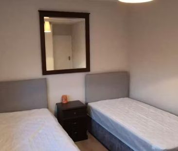 Ballymun Road, Dublin - Photo 6