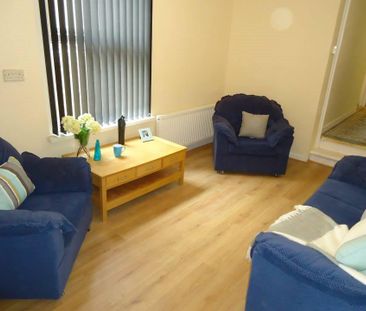 1 bedroom house to rent - Photo 2