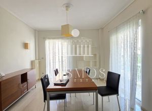 Διαμέρισμα για ενοικίαση - Αργυρούπολη, - Photo 3