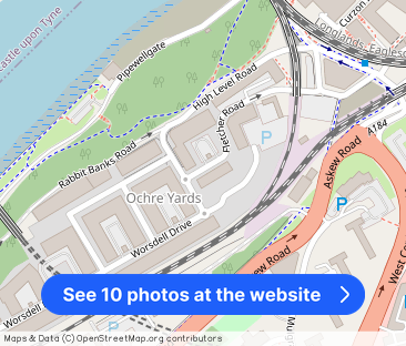 Greensfield Clsoe, Gateshead - Photo 1