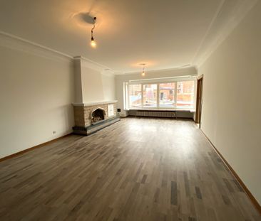 Centraal gelegen verzorgd appartement op de eerste verdieping met t... - Foto 5