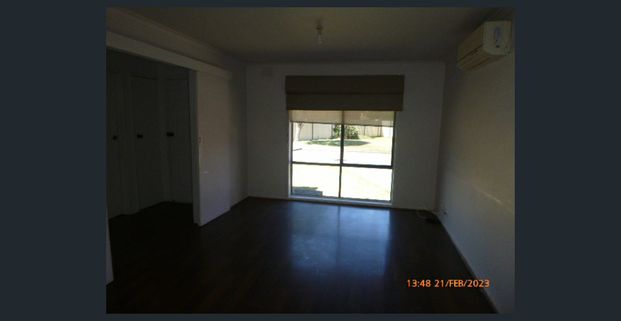 2 Bedroom Unit in Clayton South - Photo 1