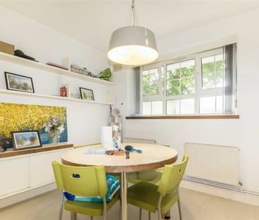 Reardon Street - Photo 1