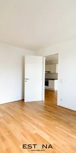 Kirschblütenpark - Pärchenwohnung mit Balkon - Nähe U1 Kagraner Platz - Photo 1