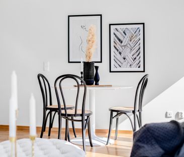 Albrektsvägen, Norrköping - Photo 4