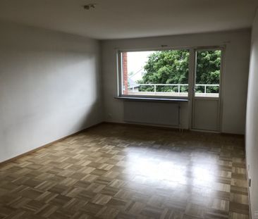 Egnahemsvägen 9J - Photo 3