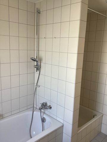 Richard-Schmid-Straße 12, 70619 Stuttgart OT Riedenberg - Photo 4