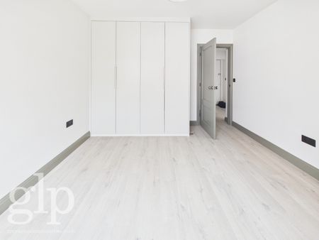 1 Bedroom Apartment, Hamilton House, Southampton Row, WC1B - Photo 5