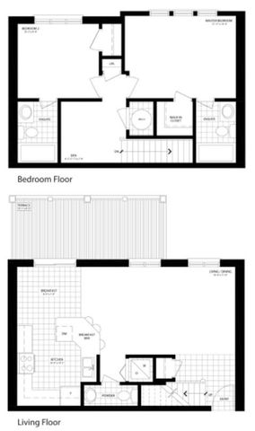 For Lease - 180 Howden Boulevard Unit# 24, Brampton, Ontario - Photo 5