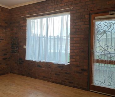 NEAT & AFFORDABLE - WATER INCLUDED - Photo 1