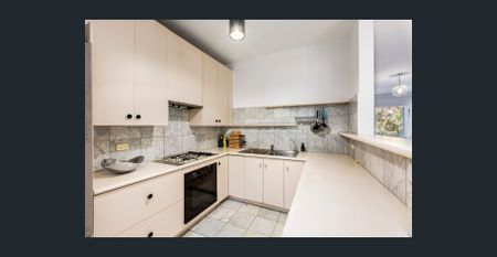 LOCATION - SPACE - PRIVACY - Photo 3