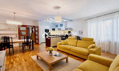 PRENÁJOM 3-izb.byt+2 balkóny+parkovanie Bratislava-Trnávka (N027-213-ANHO) - Photo 5