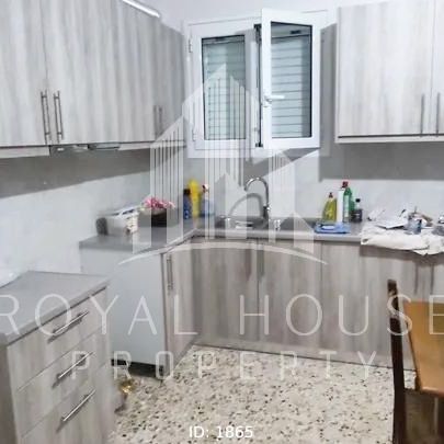 Μονοκατοικία για ενοικίαση Νέα Ζωή (Περιστέρι) - Photo 1