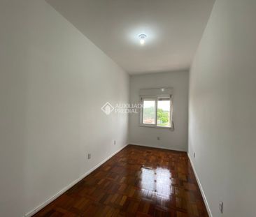 Apartamento com 3 quartos e 101m² para alugar em Marechal Rondon, C... - Foto 6