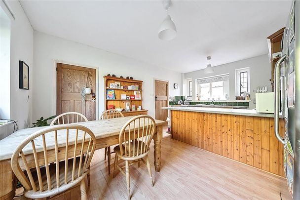 3 bedroom cottage to rent - Photo 1
