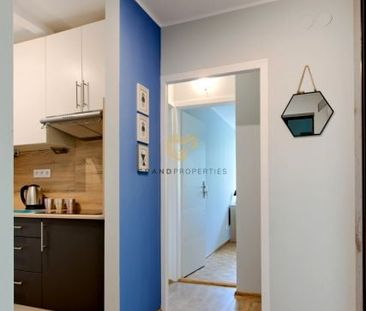 Pokój, ul. Krzywoń - Photo 6