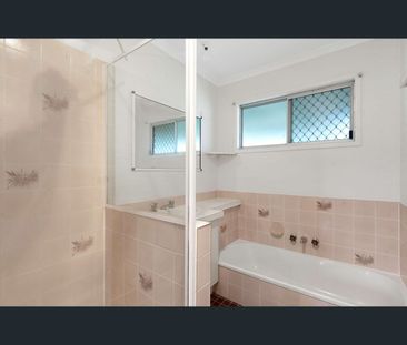 21 Gerbera Crescent, Strathpine, Qld 4500 - Photo 6
