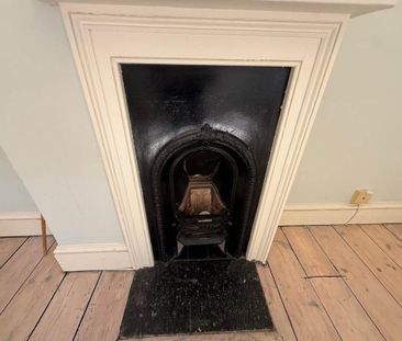2 bedroom house to rent - Photo 4