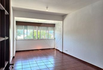 Apartamento T1 em Lisboa