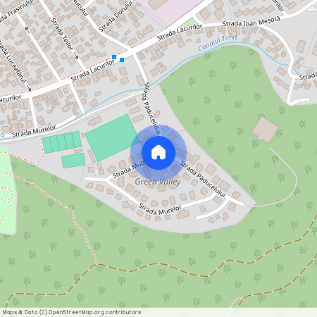 Brasov, Brasov