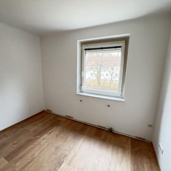 2-Raum-Wohnung im Stadtteil Münichholz - Schweigerstrasse 1/5 - Photo 1