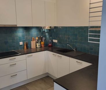 Appartement te huur - Photo 6