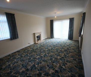 2 bedroom bungalow to rent - Photo 5