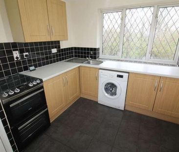 Devon Road, Willenhall, WV13 - Photo 1