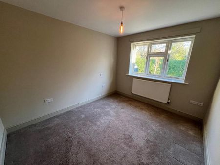 3 bedroom detached house to rent - Photo 3