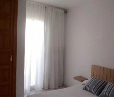 Piso de alquiler en Passeig de la Goleta, 42, Tavernes de la Valldigna - Photo 2