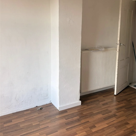 Chambre Kuipersdijk, Enschede - À Louer - Photo 4