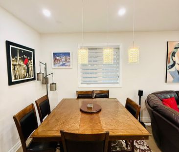 For Lease - 1257 Muskoka Heights Unit# Upper, Milton, Ontario - Photo 6