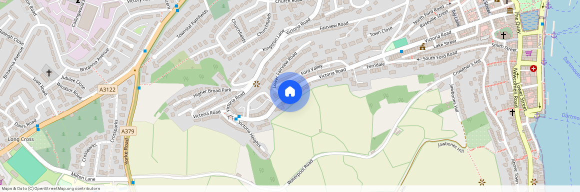 165-171 Victoria Road, 1-7 Green Road, 82-130 Boland Road, Dartmouth B3A 1R1