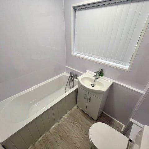 Blakesley Road, Birmingham - Photo 1