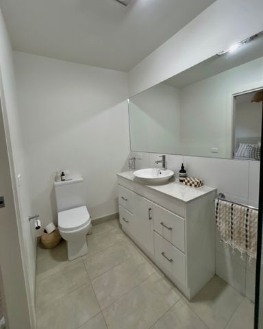 3/129 Lower Dandenong Road, Mentone VIC 3194 - Townhouse For Rent | Domain - Photo 4