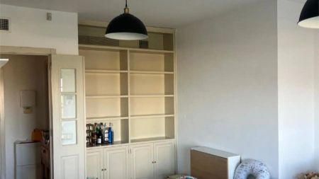 Piso de alquiler en Avenida Concejal Alberto Jiménez-becerril, 26, El Torrejón - El Cerezo - Foto 3