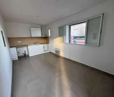 Appartement 2 pièces à Louer à Furiani ! - Photo 1