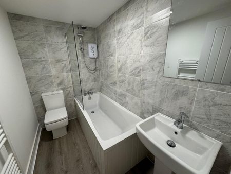 Rodway Road, Patchway - Photo 4