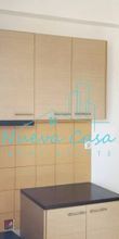 Studio/Γκαρσονιέρα για ενοικίαση - Πάτρα, - Photo 3