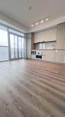 For Lease - 8 Interchange Way Unit# 4006, Vaughan, Ontario - Photo 4